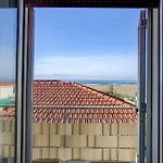 Apartment Intero Sul Mare Passeggiata *