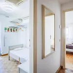 Intero Sul Mare Passeggiata Apartment Viareggio