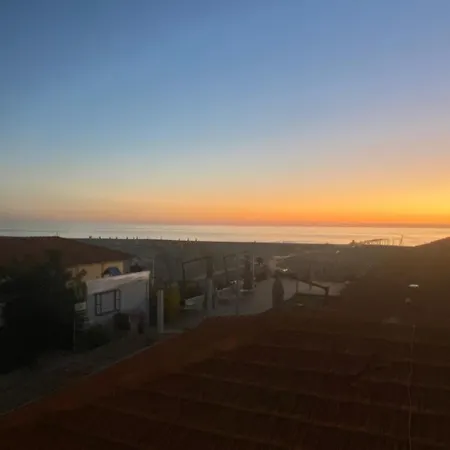 Intero Sul Mare Passeggiata *